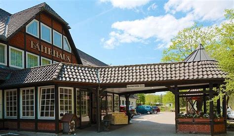 hotels bad bevensen|Top Hotels in Bad Bevensen from $135 